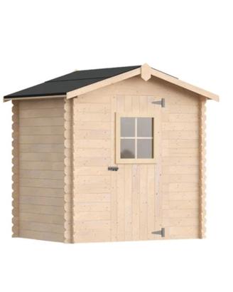 Casette Nuove imballate