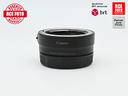 canon-mount-adapter-canon-ef-canon-eos-r-canon
