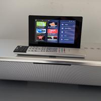 Stereo Loewe "Sound Vision"