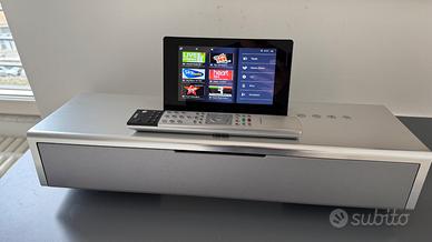 Stereo Loewe "Sound Vision"