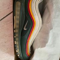 Nike Air Max 97