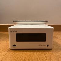 Denon Ceol