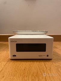 Denon Ceol