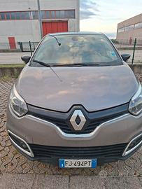 captur