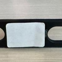 Supporto Rialzo Laptop Pieghevole Regolabile OTTIM