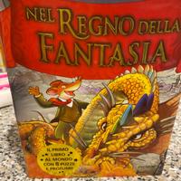 Geronimo stilton