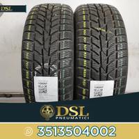 Pneumatici Usati 185 55 15 Hankook Cod 630