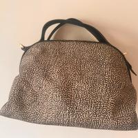 Borsa a mano Borbonese