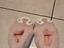 Immagine 3