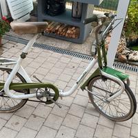 Atala rizzato imperial 2000