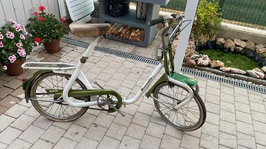 Atala rizzato imperial 2000