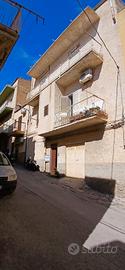 Casa autonoma