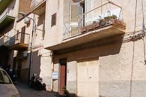 Casa autonoma