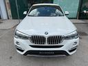 bmw-x4-xdrive20d-msport