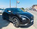 nissan-juke-1-6-hev-n-connecta