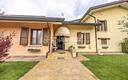 villetta-bifamiliare-con-ingresso-indipendente