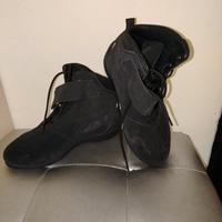 stivaletto tcx TG 36