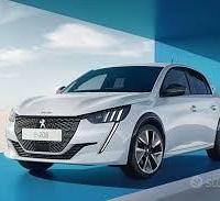 Vari ricambi per peugeot 208 2021;2022