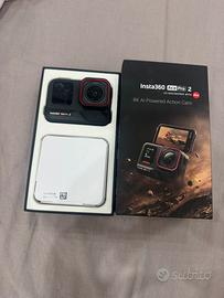 Ace pro 2