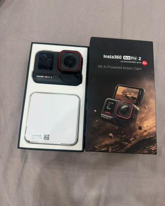 Ace pro 2