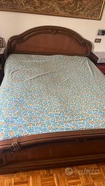 Mobili camera da letto