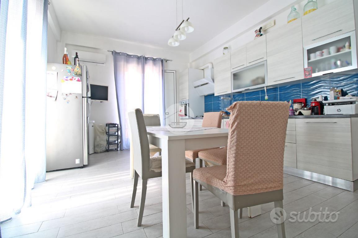 Appartamento – Paceco, Trapani - Vista 4