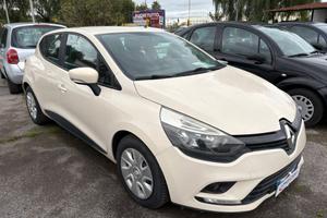 Renault Clio dCi 8V 75CV Start&Stop 5 porte Energy