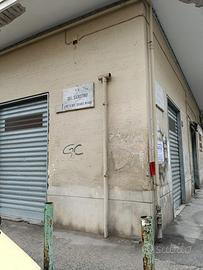 Locale doppia Esposizione