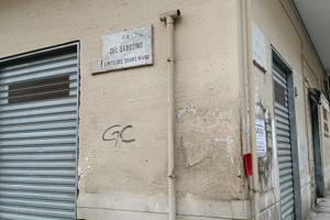 Locale doppia Esposizione