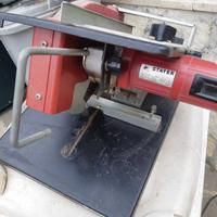 Troncatrice Stayer mod. 503 600W