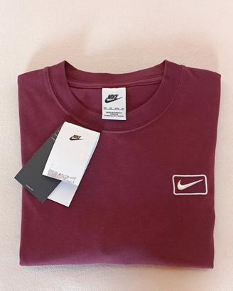 Nike maglietta 