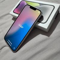 Iphone 14 128gb