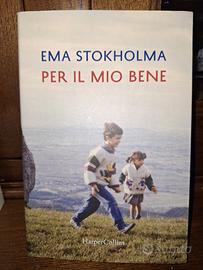 libro