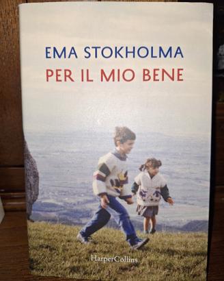libro