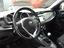 Immagine 10