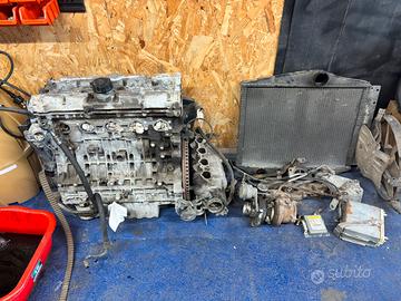 Volvo 850 T5