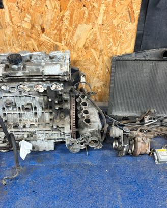 Volvo 850 T5