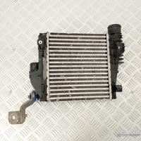 INTERCOOLER CITROEN PEUGEOT 1.2 1.5 1.6 2.0 BlueHD