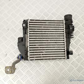 INTERCOOLER CITROEN PEUGEOT 1.2 1.5 1.6 2.0 BlueHD