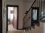 Immagine 28