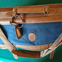 Borsone/valigia “Martini Racing Club Collection”