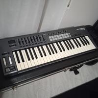 novation mk1 