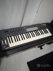 novation mk1 