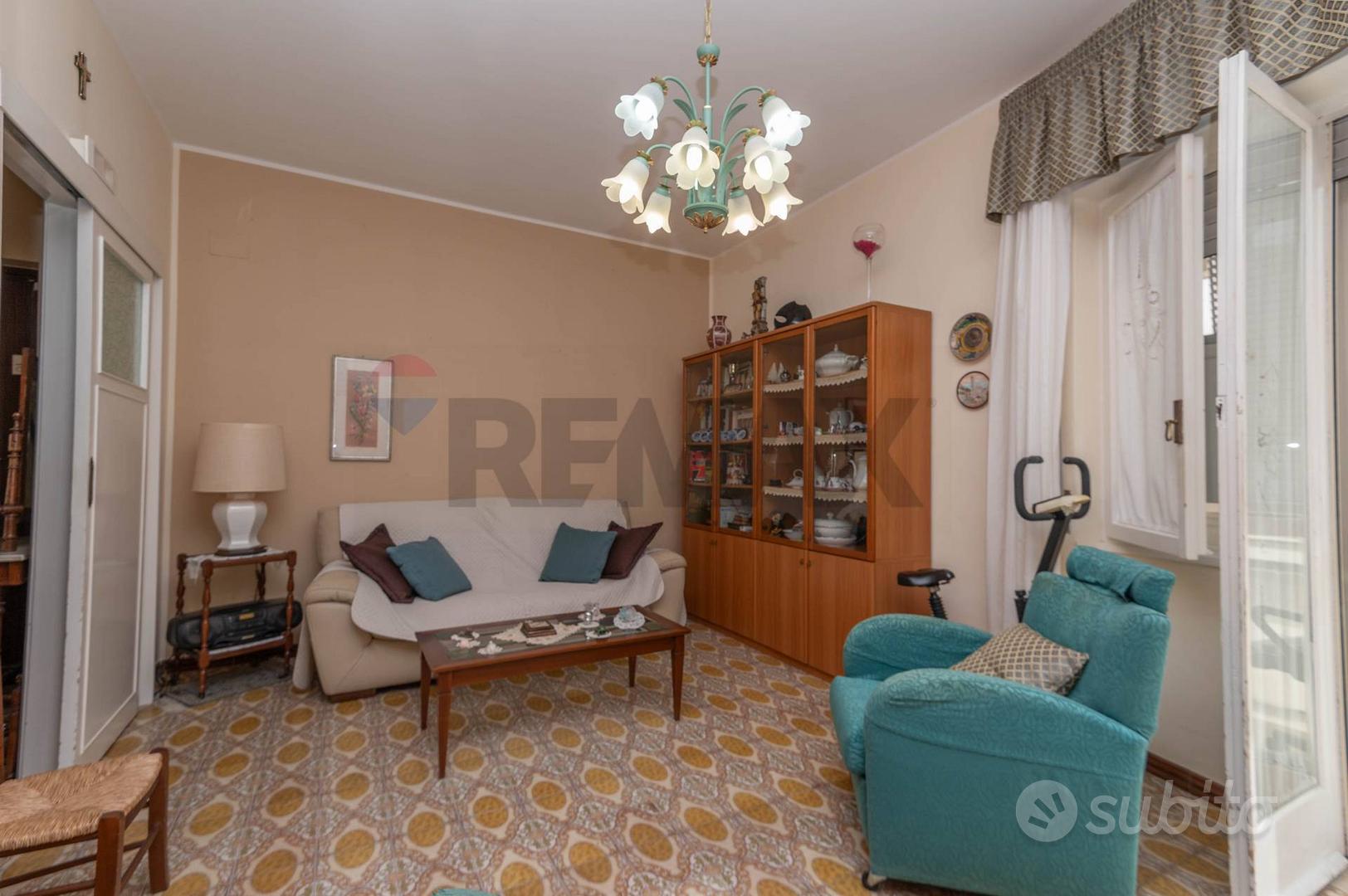 Appartamento – Siracusa, Grottasanta - Vista 2