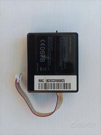 Modulo wi-fi Samsung 