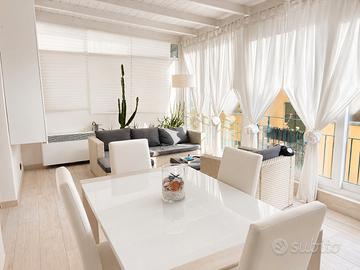 Casa Vacanze Pescara