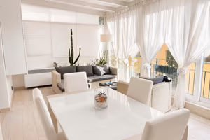 Casa Vacanze Pescara