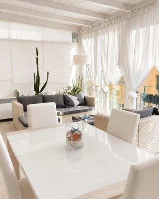 Casa Vacanze Pescara