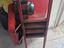 Immagine 6