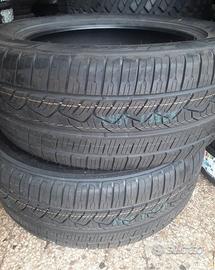 255 55 18 brigestone nuove